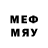 Метадон VHQ The Timelords