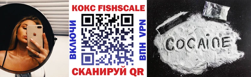 площадка какой сайт Новоузенск КОКАИН Fish Scale МЕГА ССЫЛКА