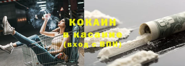 не бодяженный Бородино