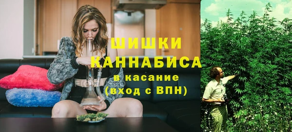 не бодяженный Бородино