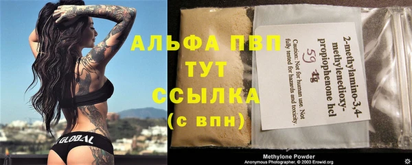 не бодяженный Бородино