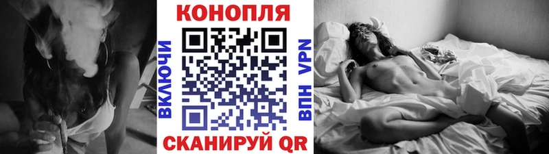 Бошки Шишки White Widow  мега ТОР  Новоузенск  цены  